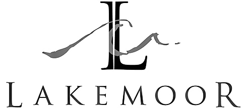 Lakemoor